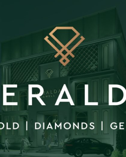 meralda
