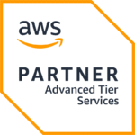 AWS-Advanced-Tier-Services