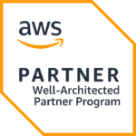 AWS-Well-Architected-Partner-Program