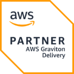 Aws-Graviton-Delivery