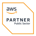 Aws-Public-sector-scaled