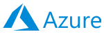azure