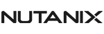nutanix