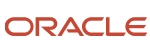 oracle