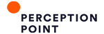 perceptionpoint
