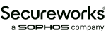 secuerwork