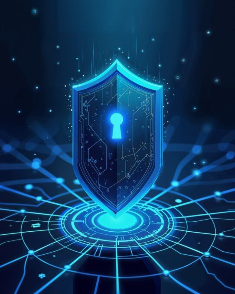 Enterprise Data Backup Cyber Recovery Solutions