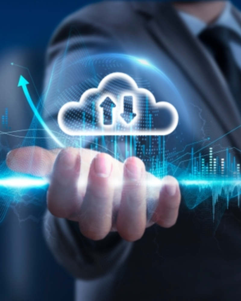 Commvault backup and replication for enterprise data protection Commvault backup and replication solution for disaster recovery
