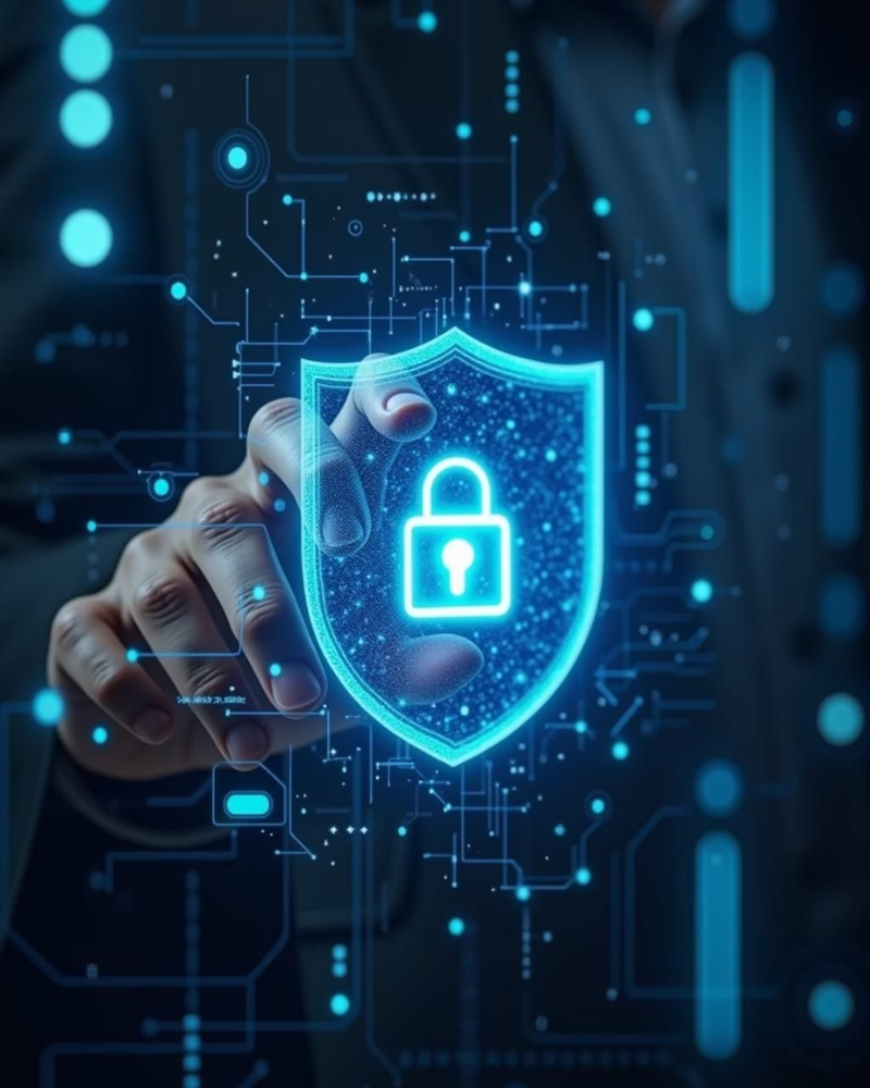 VMware Consulting Services for cloud migration and infrastructure optimization Enterprise VMware Consulting Services for secure hybrid cloud environments