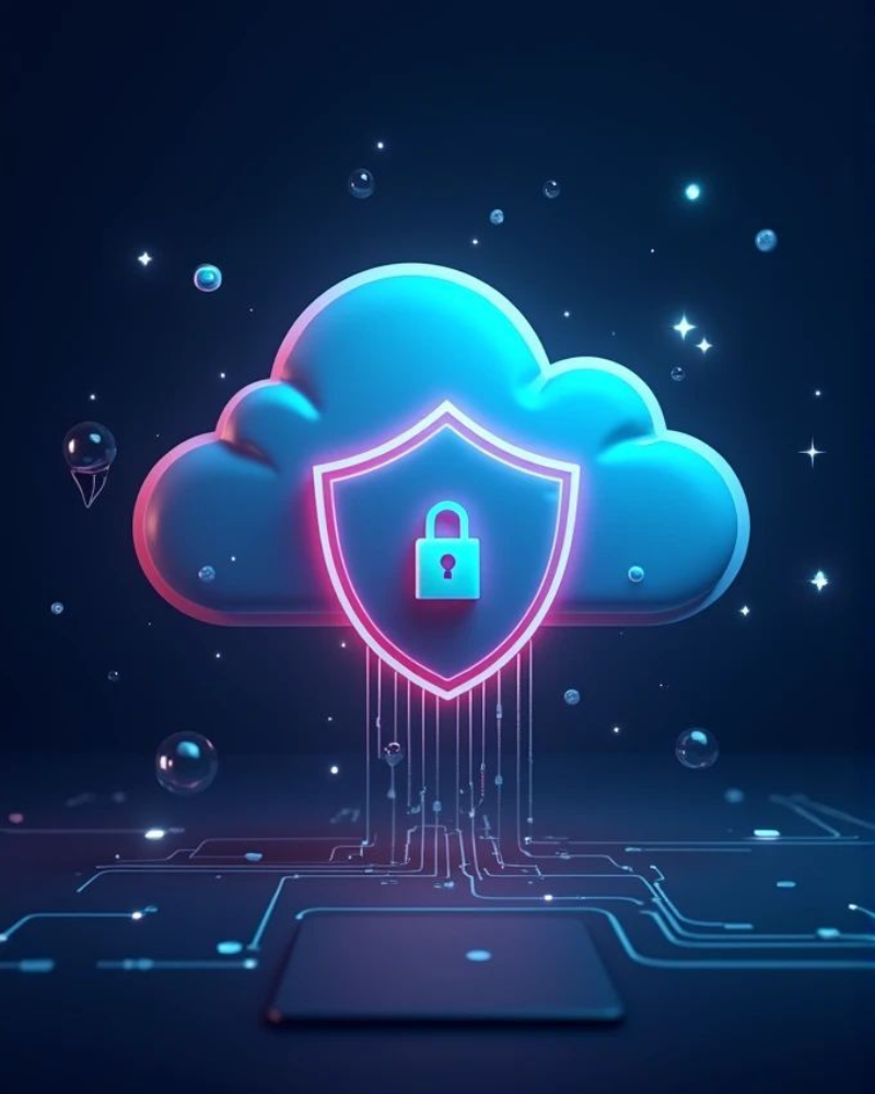VMware Cloud Disaster Recovery for business continuity and rapid recovery VMware Cloud Disaster Recovery solution for ransomware protection and data resilience