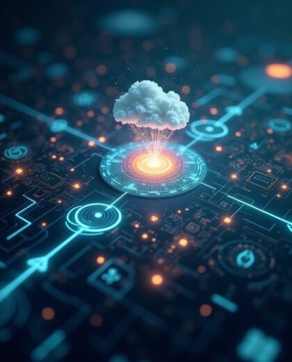 Cloud Voice_ Secure, Scalable Communications for Public & Institutional IT