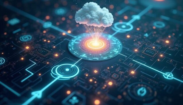 Cloud Voice_ Secure, Scalable Communications for Public & Institutional IT