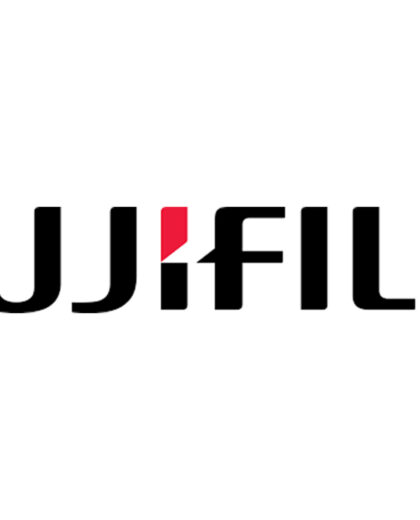 fujifilm