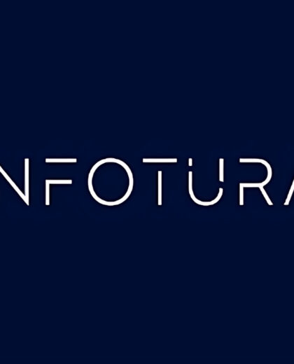 infotura