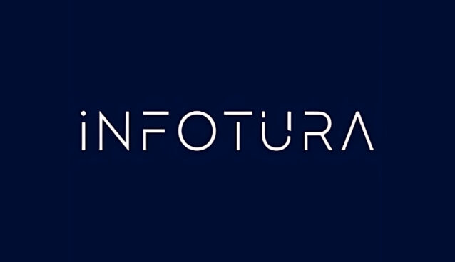 infotura