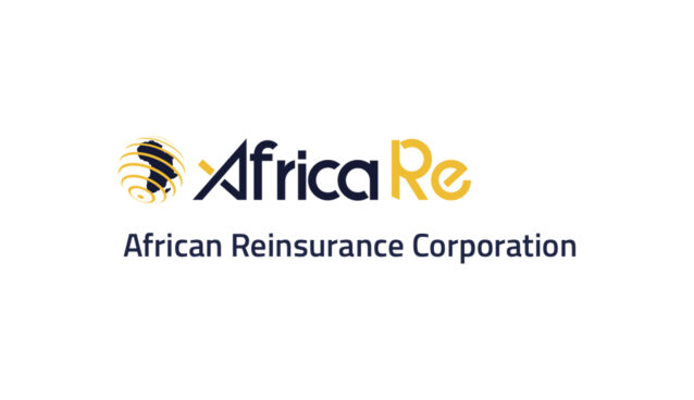 africa reinsurance