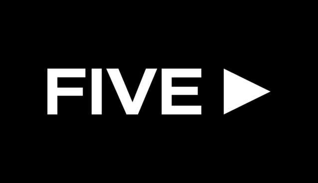five hotel & Resorts