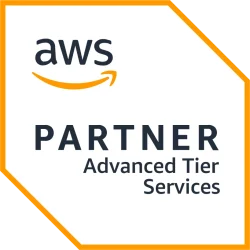AWS-Advanced-Tier-Services-1