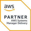 AWS-Systems-Manager-Delivery-3