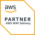 AWS-WAF-Delivery-1