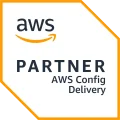 Aws-Config-Delivery-1