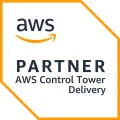 Aws-Control-Tower-Delivery-1
