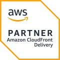 amazon-cloudfont-services-delivery-3