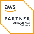 amazon-rds-delivery-1