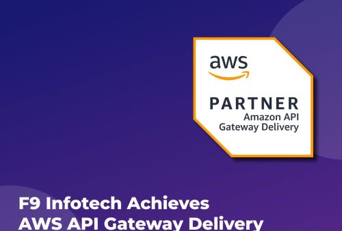 api