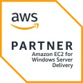 aws-ec2-windows-server-3 (1)