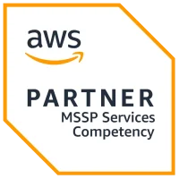 aws-msp-services-competency-1