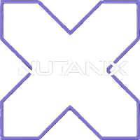 nutanix partnership