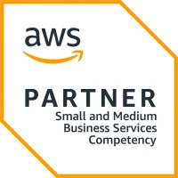smb-competency-services-1