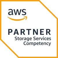 storage-services-competency-1 (1)